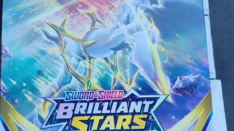 Brilliant stars build n Battle kits