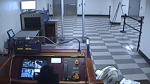 6148RHOBG3G301AScreeningExit_2021-01-05_19h20min02s040ms.mp4