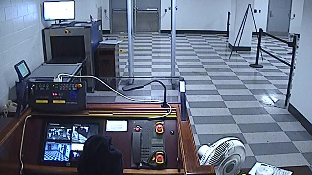 6148RHOBG3G301AScreeningExit_2021-01-05_19h20min02s040ms.mp4