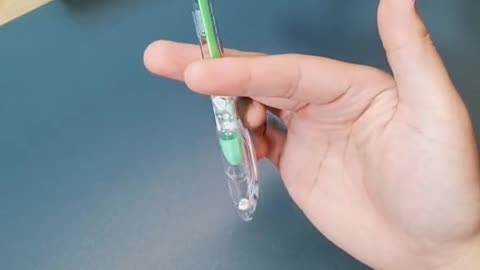 How to do the WARPED SONIC!