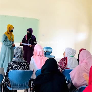 Power ❤️❤️❤️✨✨✨