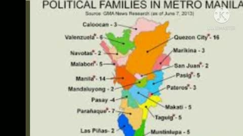 Kinalalagyan ng mga Lungsod at bayan sa Rehiyon batay sa direksyon AP 3 #143