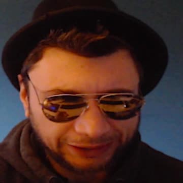 Try this one day and see the result