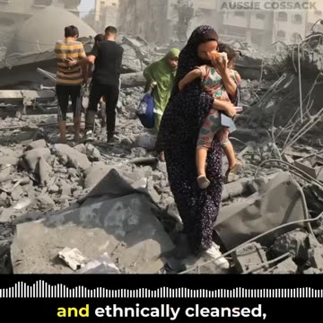 History in the Creation