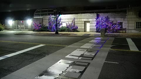 0787KIO00K17Wash-IndepSWTIMP_2021-01-05_04h20min02s340ms.mp4