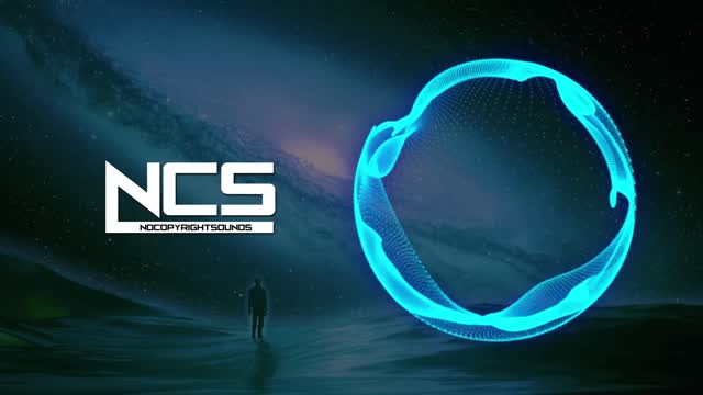 NoCopyrightSounds: Chenda & Shiah Maisel - Find You There [NCS Release]