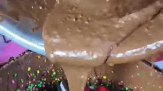Most viewed in 2022