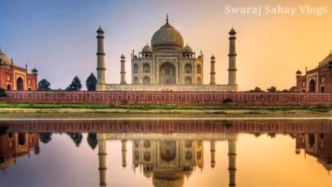 India most beautiful places to visit