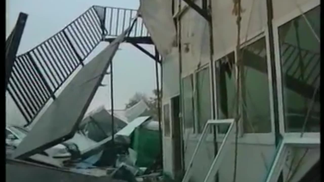 WNaadTkKy6odwNywRgrUnJ