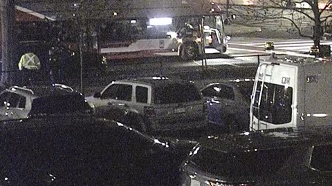 1905LOTS00Lot161st-MassNE_2021-01-06_19h55min55s537ms.mp4