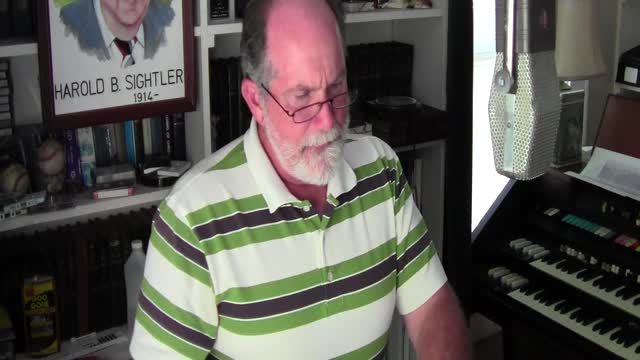 October 04, 2021 Bright Spot Hour