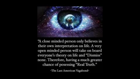 THE FACTS ABOUT OUR WORLD TODAY