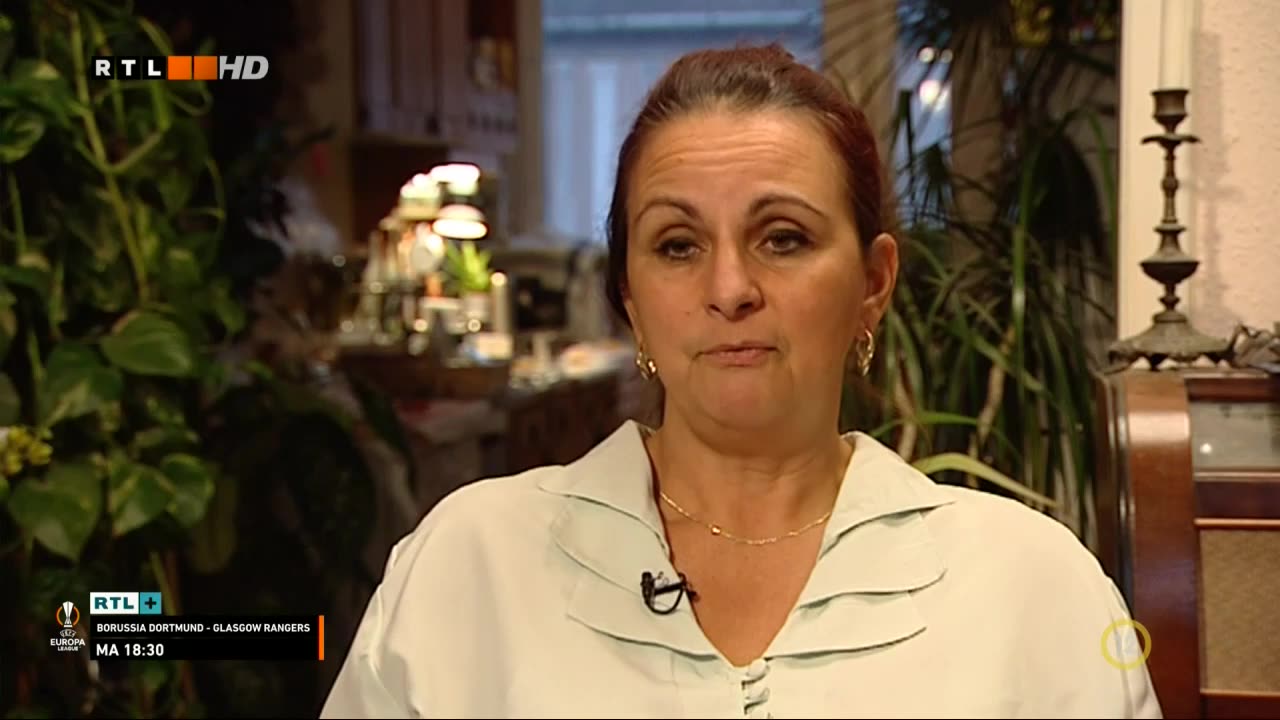 A férjem megölte a szomszédunkat?
