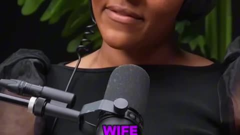 Candace Owens - Let's talk about Jay Z and Kanye...