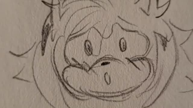 Amy... #sonamy #sonic #sonicthehedgehog #gottagofast #shitpost #sonicx