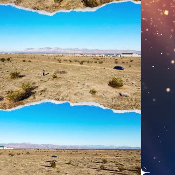 Nature's Playground: Own Your Own Piece of Vacant Land- Ancestry Lands has you covered