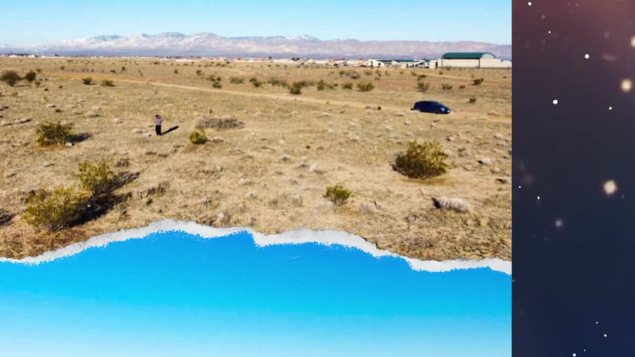 Nature's Playground: Own Your Own Piece of Vacant Land- Ancestry Lands has you covered