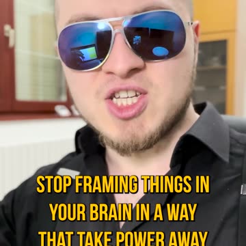 Always On Fire: Secrets to Constant Motivation!