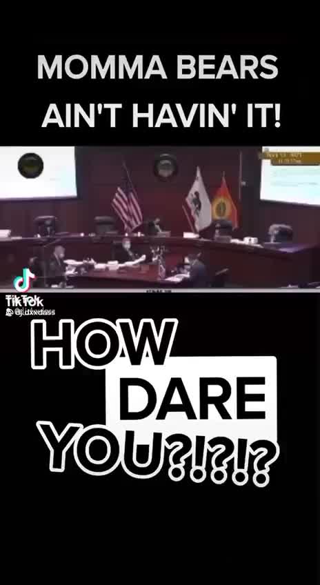 Researcher and Scientists Opposes Pushing COVID Vaccines for Children in Australia