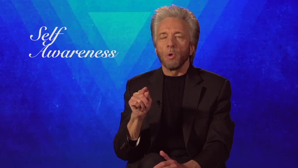 Gregg Braden - Missing Links - S01E16 - Conscious Parenting and Education