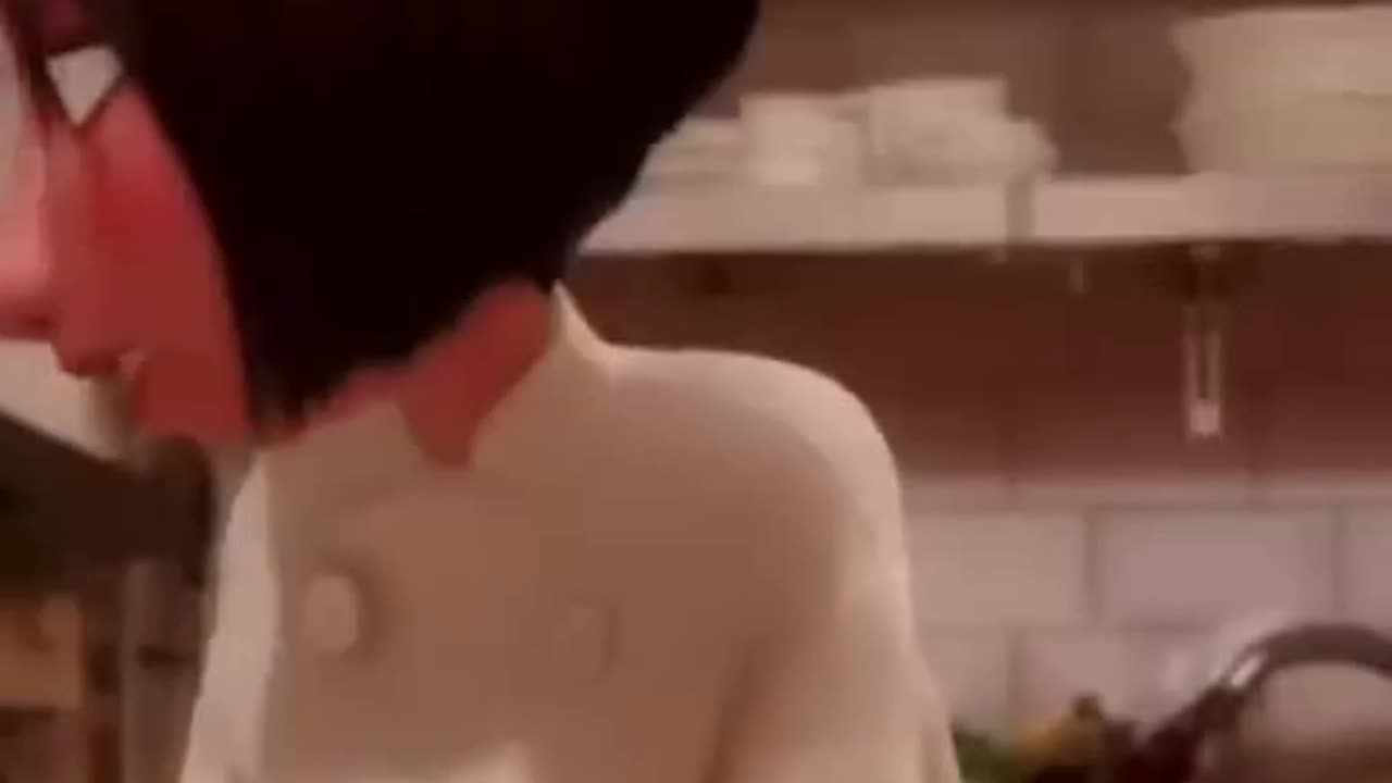 Ratatouille