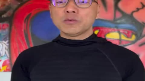 20220815文贵先生GETTR： #科技灭共： #区块链会计记账技术 一旦发生在全世界，共产党烟消云散。区块链技术就是天助灭共，接下来中共金融、统计、秘密和信心都会大昭于天下！