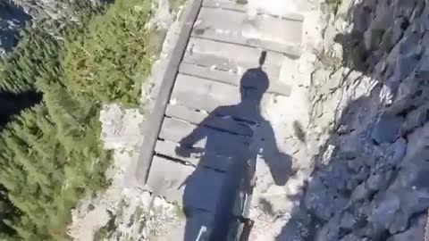 extreme