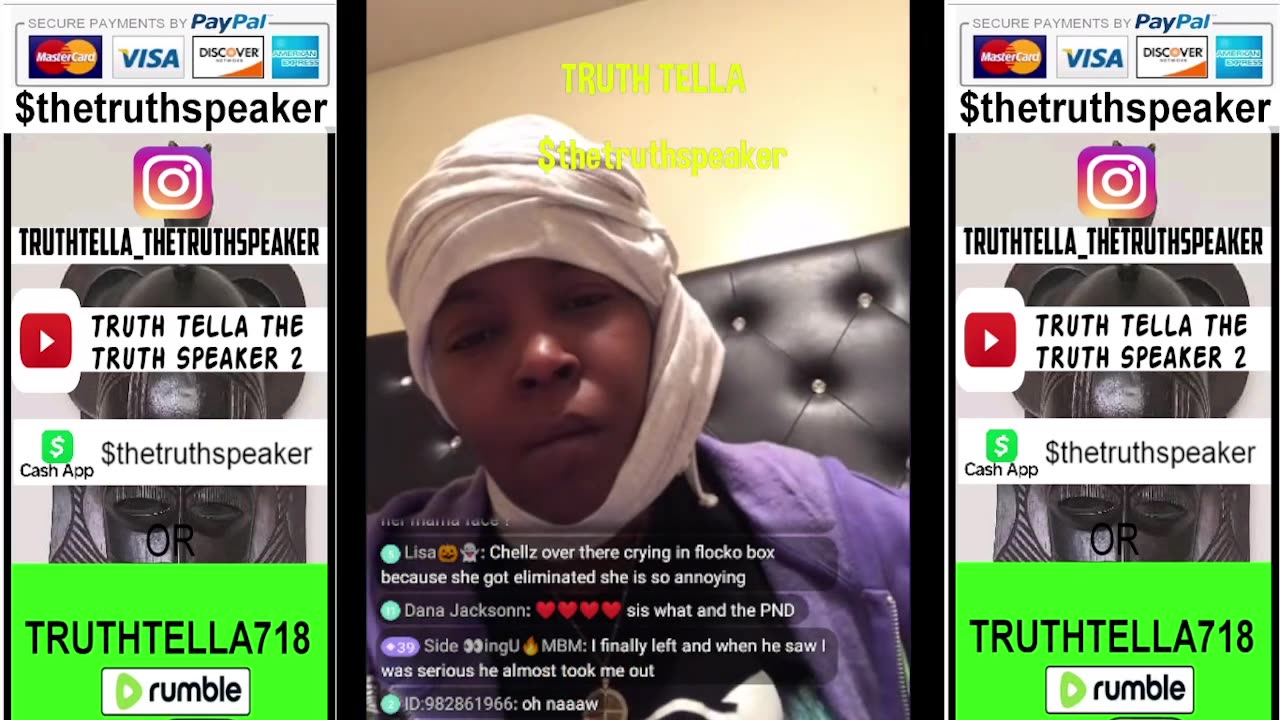 CRAZYTEE BREAKING DOWN THE FOOLISHNESS OF PRETTYNEXTDOOR IN COLUMBIA