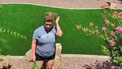 If you laugh you restart 😂😂🤣 #viral #shorts #fails #funny #fail