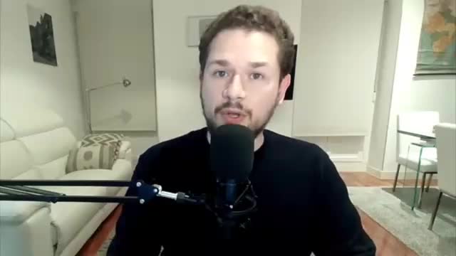 LA MORAL POR ENCIMA DE LA LEY