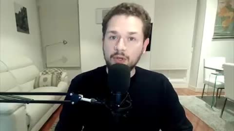 LA MORAL POR ENCIMA DE LA LEY