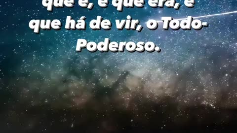 Sem mim nada podeis fazer disse Jesus ! - Without me you can do nothing said Jesus!!