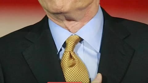 Why do globalists and the GOP hate Trump?