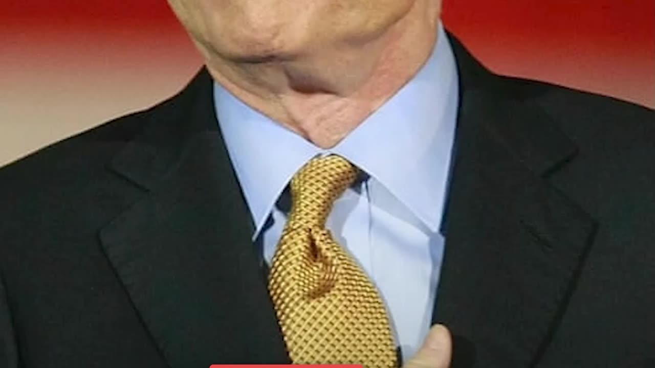 Why do globalists and the GOP hate Trump?