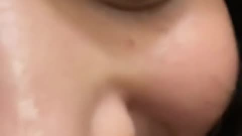 sini pelux....