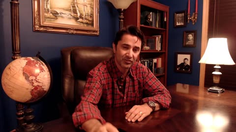 US' situational morality, US allows certain energy transactions with Russian banks up to Dec 5.