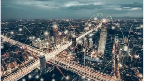 Viyu Network Solutions : Managed IT Service Providers in Richardson, TX