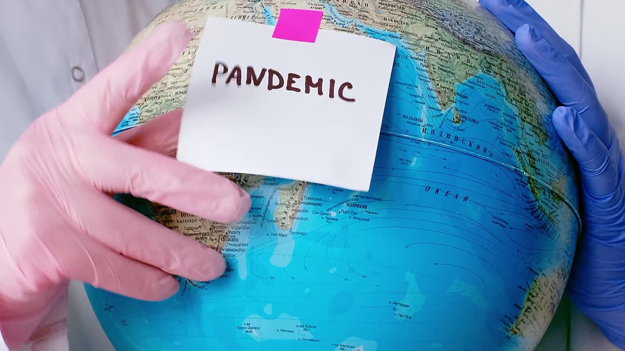 Informative