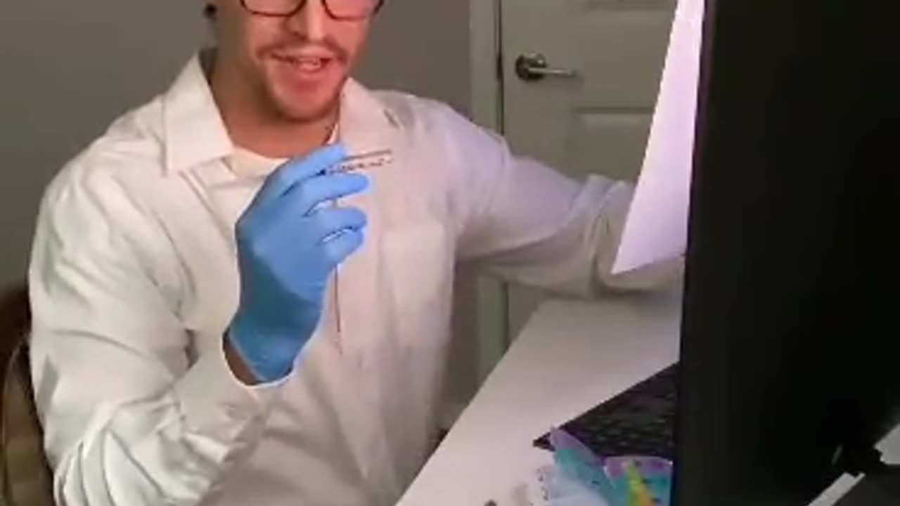 Curing Cancer