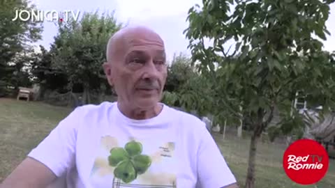 il dott Fabio Milani: la verità sul grande inganno