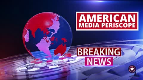 MORNING BREAKING NEWS December 20th, 2021 - Football is Fine, it is the NFL that is the Problem