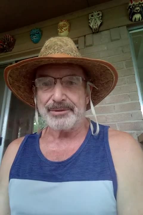 A Course in Miracles Lesson 13.