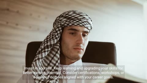 Financial Advice for 30-Year-Olds