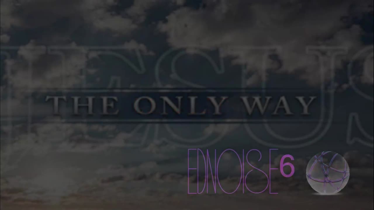 GRETCHEN ~ Zion ~ Remix 1 { Lyrics } Christcore