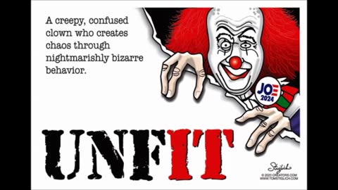 Unfit