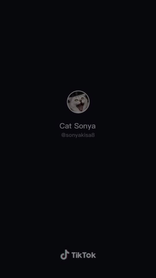 #FYP #ForYou #TikTokFYP #ForYouPage #Trending #Viral #ExplorePage #FYPシ