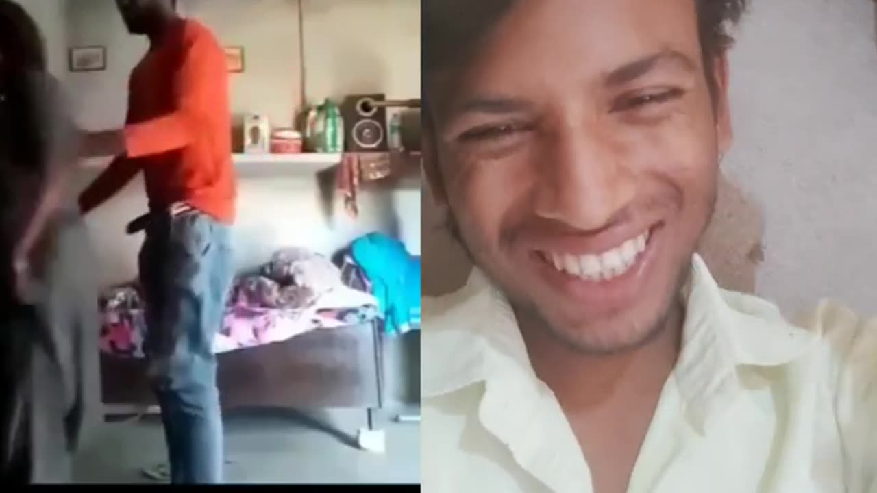 funny... 😅😂 | reaction shorts video | Ramesh Bhai | shorts🤣#viral #shorts