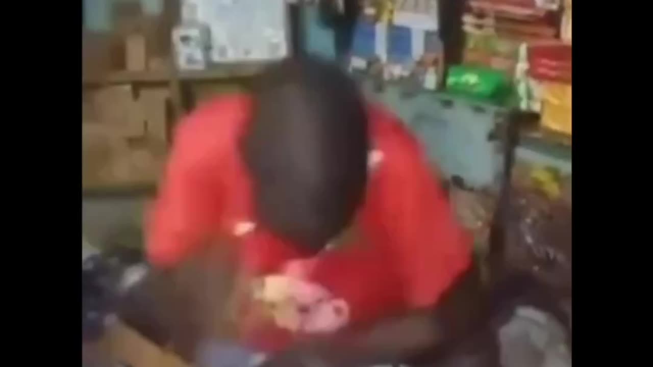 Funny falling videos 🤣🤣