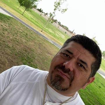 El Origen de la Infidelidad de un Esposo