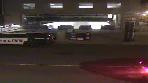 6600FHOB003rd-DSWFedCntrMetro_2021-01-06_19h00min01s063ms.mp4